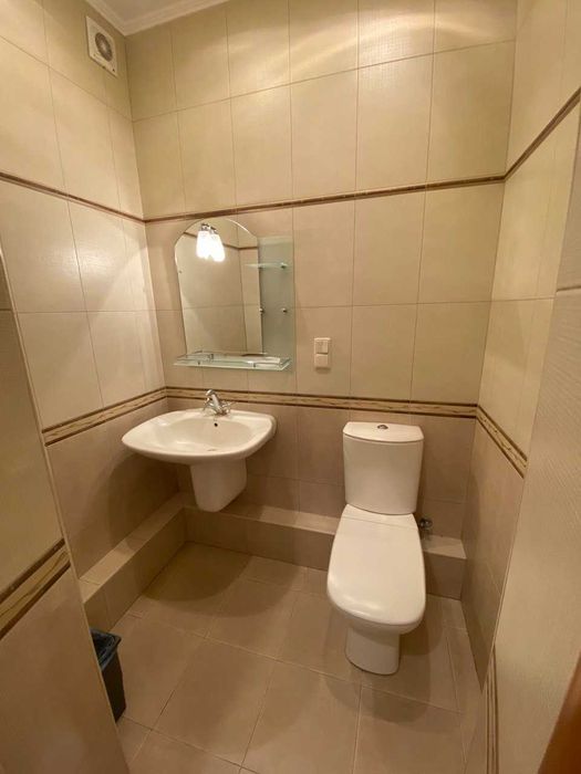 Квартира на вул. Предславинська, 31/11 в Києві, ID 174916, фото №13