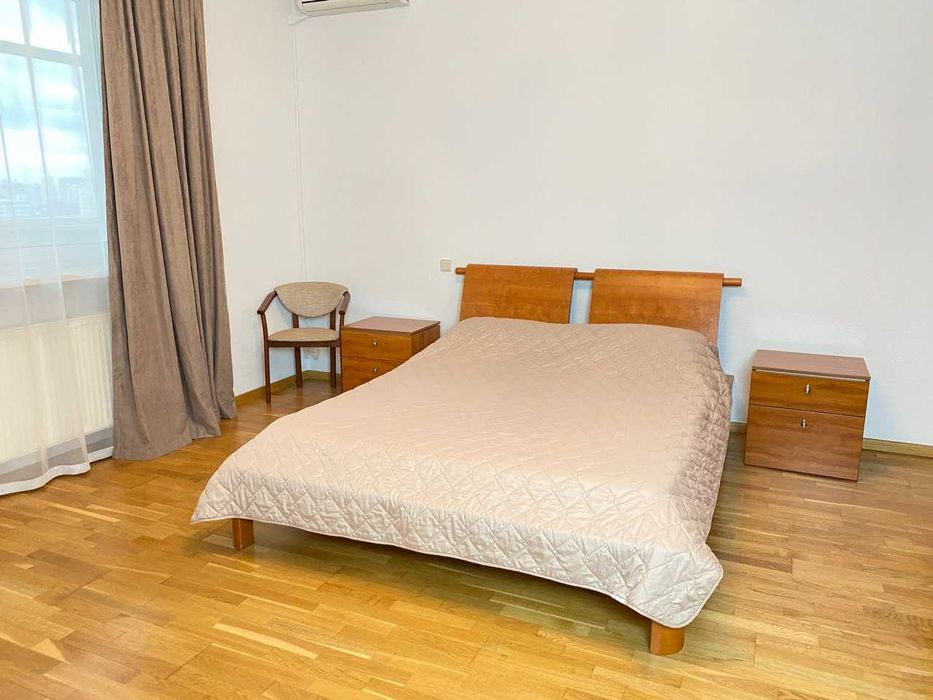 Квартира на вул. Предславинська, 31/11 в Києві, ID 174916, фото №10
