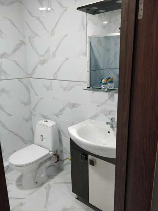 Квартира на Альтаир в Одесі, ID 474193, фото №4