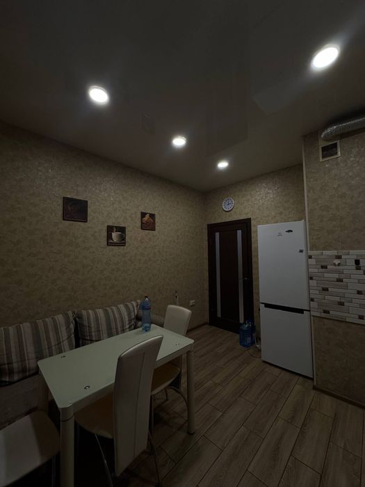 Квартира на Альтаир в Одесі, ID 474193, фото №7