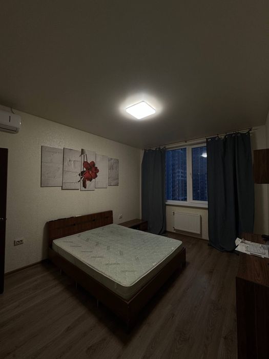 Квартира на Альтаир в Одесі, ID 474193, фото №8