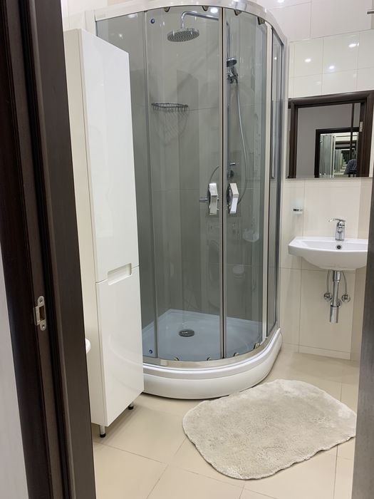 Квартира на вул. Драгомирова, 5 в Києві, ID 317002, фото №12