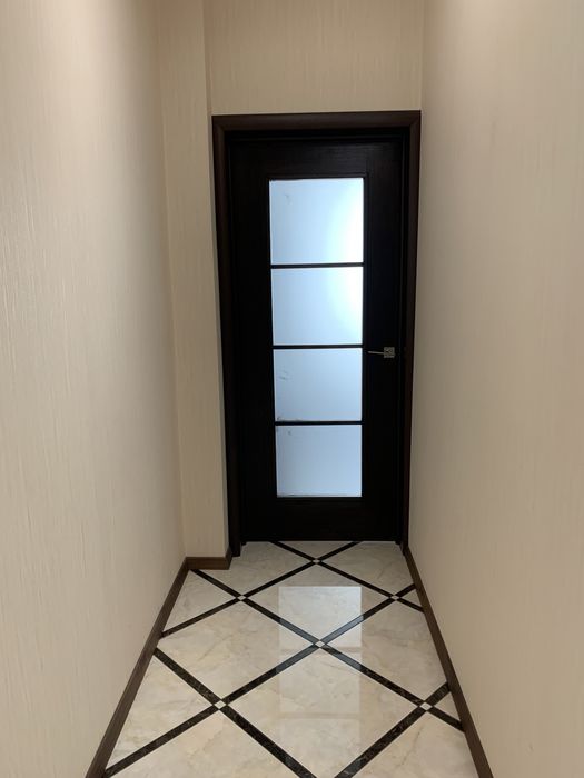Квартира на вул. Драгомирова, 5 в Києві, ID 317002, фото №16