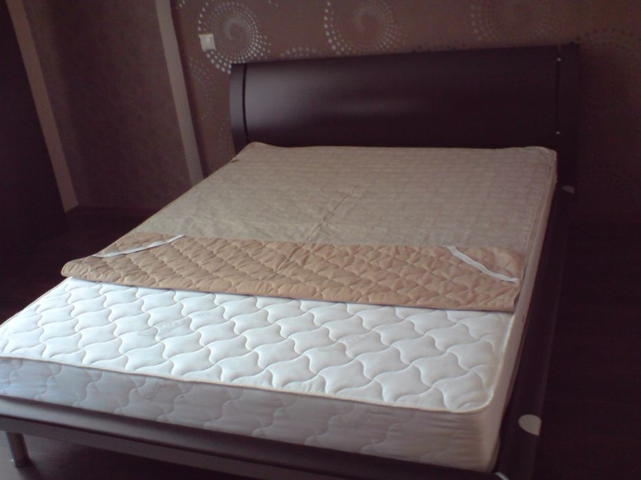 Квартира на вул. Драгомирова, 5 в Києві, ID 317002, фото №18