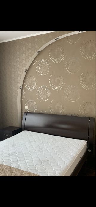 Квартира на вул. Драгомирова, 5 в Києві, ID 317002, фото №19