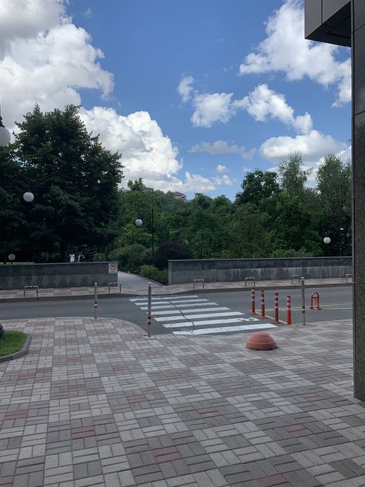 Квартира на вул. Драгомирова, 5 в Києві, ID 317002, фото №21