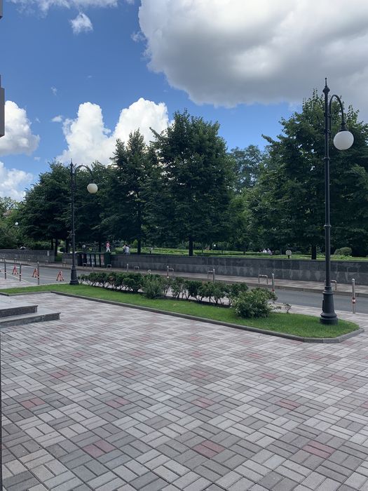 Квартира на вул. Драгомирова, 5 в Києві, ID 317002, фото №22