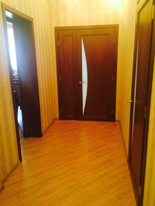 Квартира на вул. Пишоновська, 26/1 в Одесі, ID 178514, фото №11