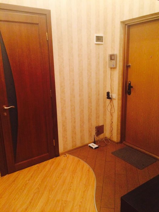 Квартира на вул. Пишоновська, 26/1 в Одесі, ID 178514, фото №13