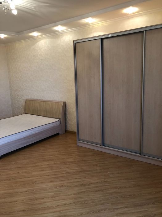 Квартира на вул. Пишоновська, 26/1 в Одесі, ID 178514, фото №3
