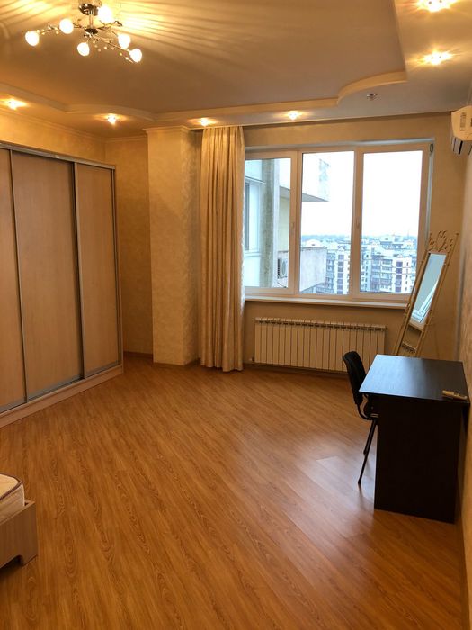 Квартира на вул. Пишоновська, 26/1 в Одесі, ID 178514, фото №4