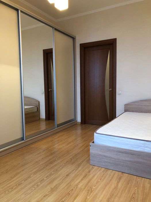 Квартира на вул. Пишоновська, 26/1 в Одесі, ID 178514, фото №5