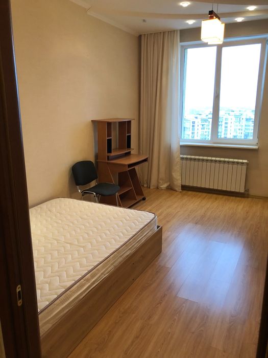 Квартира на вул. Пишоновська, 26/1 в Одесі, ID 178514, фото №6