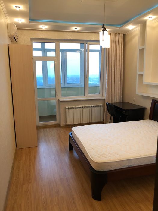 Квартира на вул. Пишоновська, 26/1 в Одесі, ID 178514, фото №8