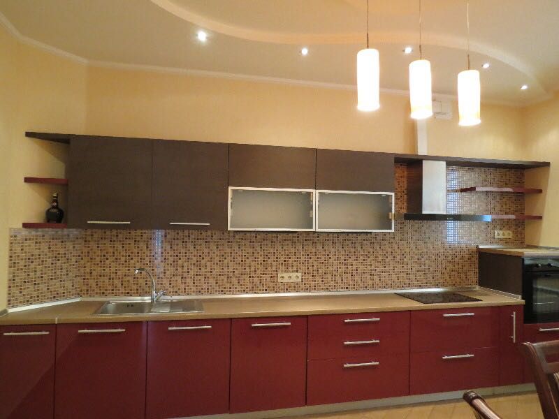 Квартира на вул. Пишоновська, 26/1 в Одесі, ID 178514, фото №9