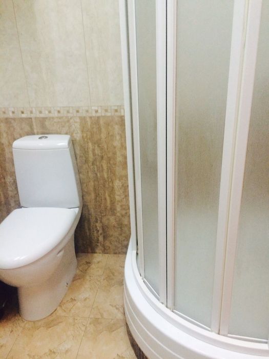 Квартира на вул. Пишоновська, 26/1 в Одесі, ID 178514, фото №10