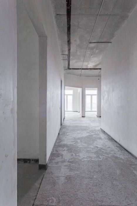 Квартира на вул. Добролюбова, 4 в Києві, ID 177781, фото №9