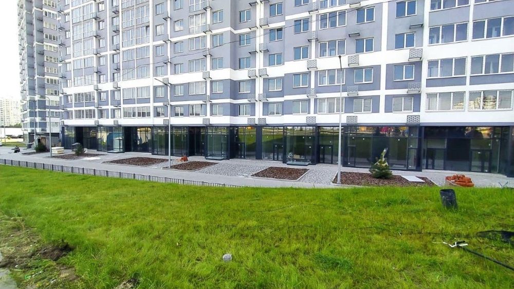 Квартира на вул. Ревуцького, 40-В в Києві, ID 179453, фото №8