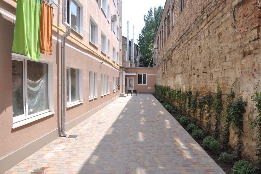 Квартира на вул. Болгарська, 53 в Одесі, ID 279313, фото №8