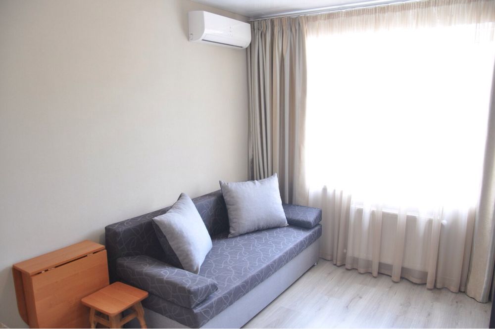 Квартира на вул. Болгарська, 53 в Одесі, ID 279313, фото №9