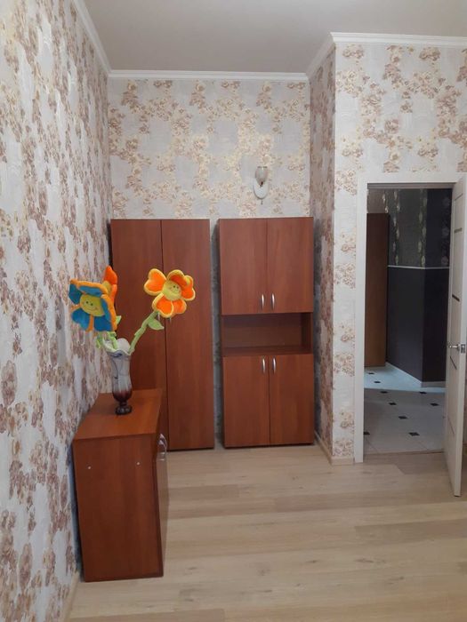 Квартира на вул. Милославська, 31В в Києві, ID 396105, фото №7