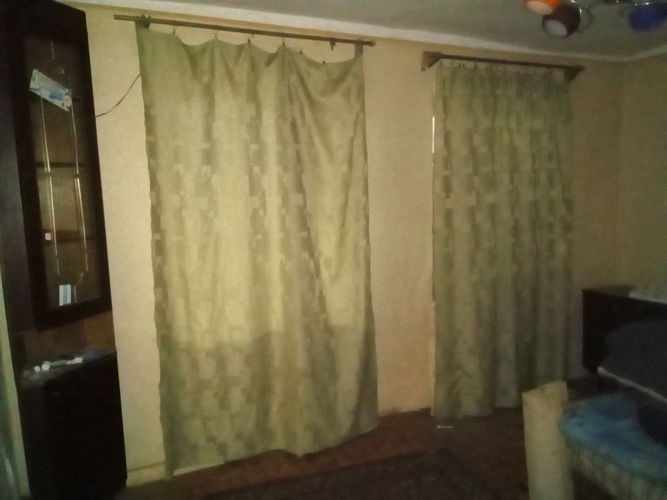 Квартира на У сквера Гамова в Одесі, ID 181402, фото №16