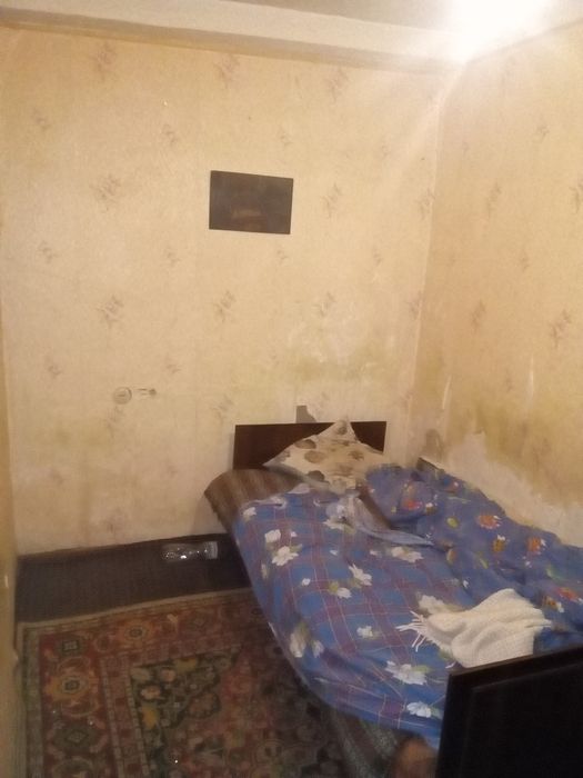 Квартира на У сквера Гамова в Одесі, ID 181402, фото №3