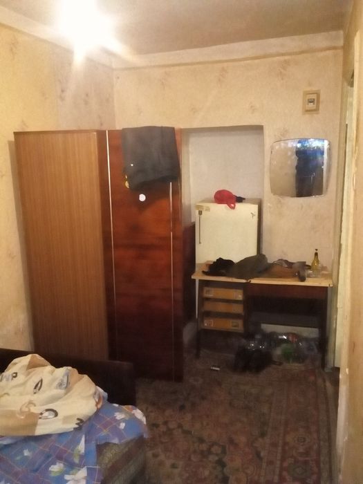 Квартира на У сквера Гамова в Одесі, ID 181402, фото №21
