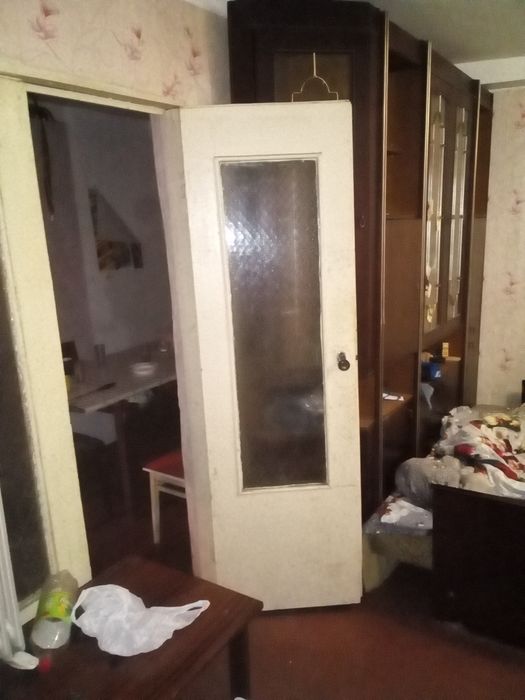 Квартира на У сквера Гамова в Одесі, ID 181402, фото №22