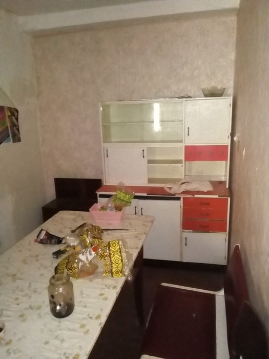 Квартира на У сквера Гамова в Одесі, ID 181402, фото №4