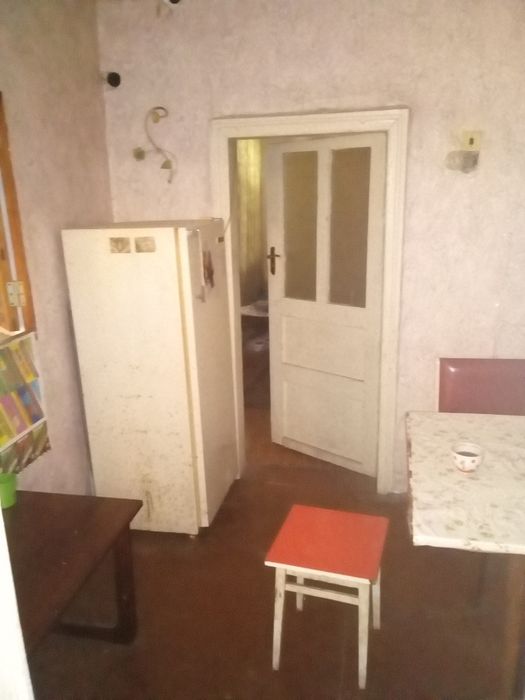 Квартира на У сквера Гамова в Одесі, ID 181402, фото №5