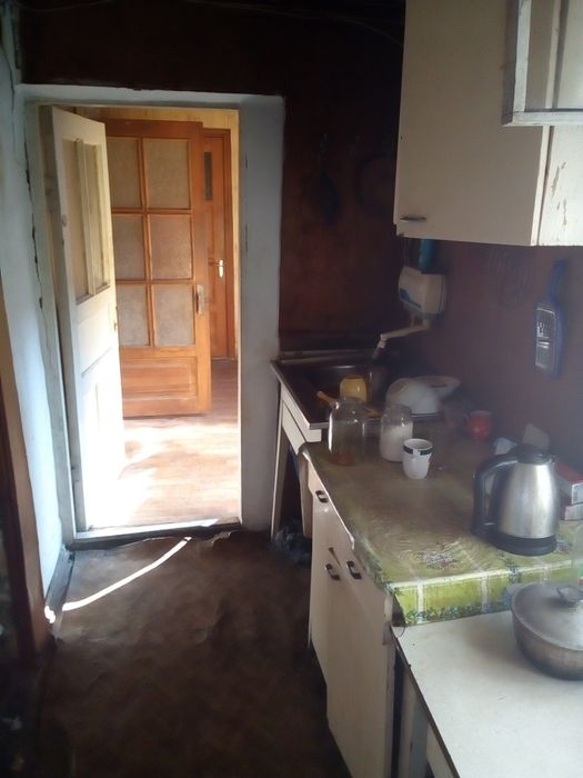 Квартира на У сквера Гамова в Одесі, ID 181402, фото №8