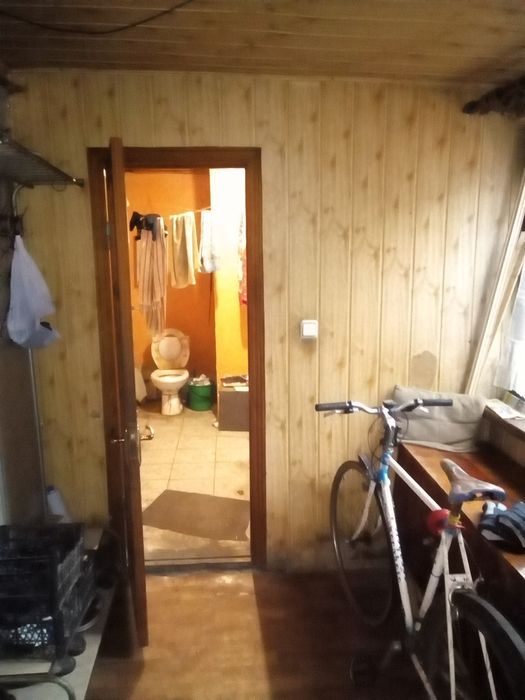 Квартира на У сквера Гамова в Одесі, ID 181402, фото №9