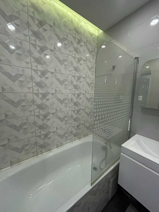 Квартира на вул. Білоруська, 36А в Києві, ID 277052, фото №11