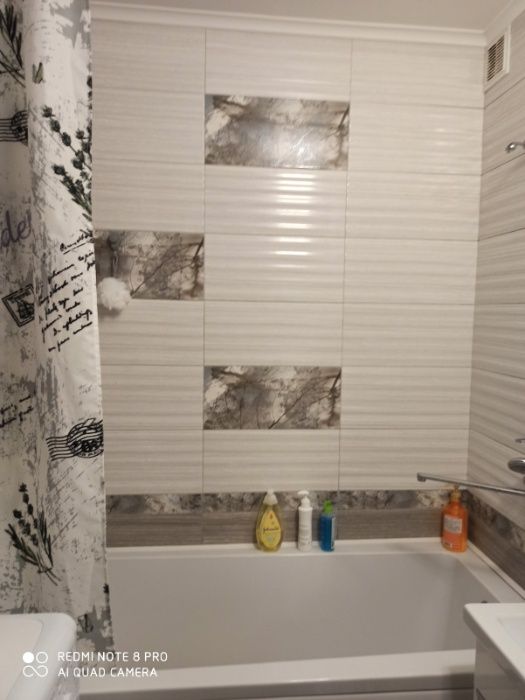 Квартира на вул. Бальзака, 87 в Києві, ID 256596, фото №11