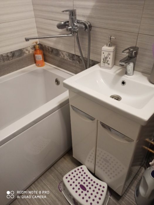 Квартира на вул. Бальзака, 87 в Києві, ID 256596, фото №13