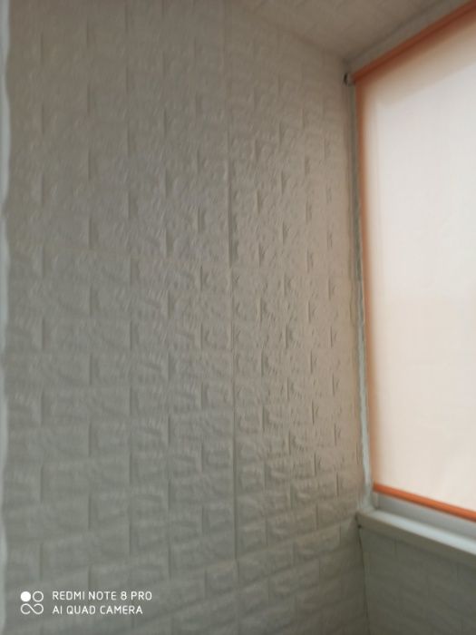 Квартира на вул. Бальзака, 87 в Києві, ID 256596, фото №5