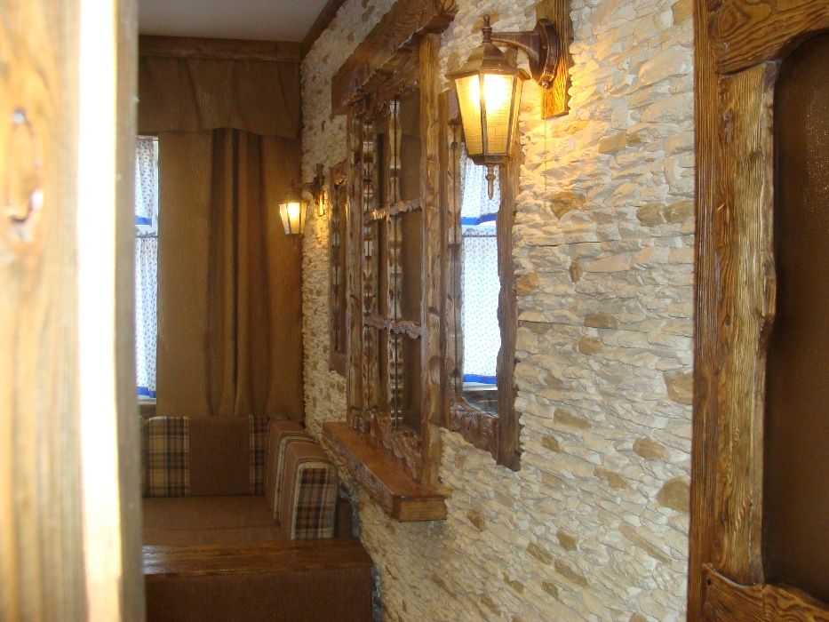 Квартира на вул. Уласа Самчука, ID 411305, фото №1