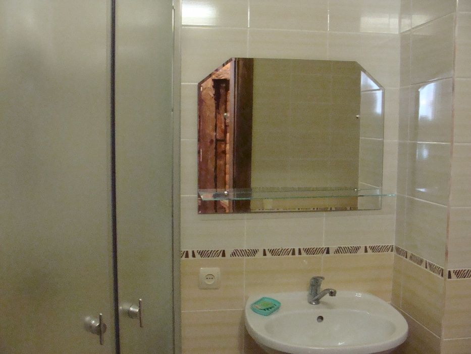 Квартира на вул. Уласа Самчука в Києві, ID 411305, фото №11