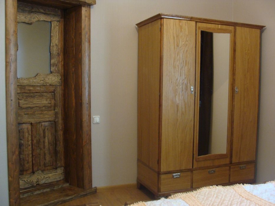Квартира на вул. Уласа Самчука в Києві, ID 411305, фото №13