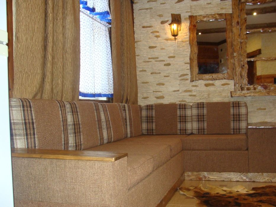 Квартира на вул. Уласа Самчука в Києві, ID 411305, фото №14