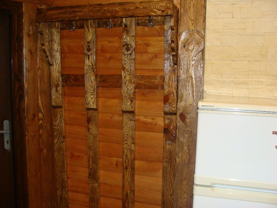 Квартира на вул. Уласа Самчука в Києві, ID 411305, фото №5