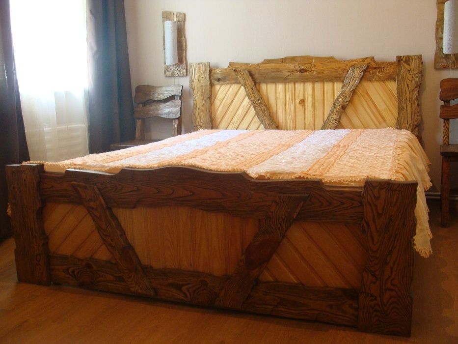 Квартира на вул. Уласа Самчука в Києві, ID 411305, фото №6