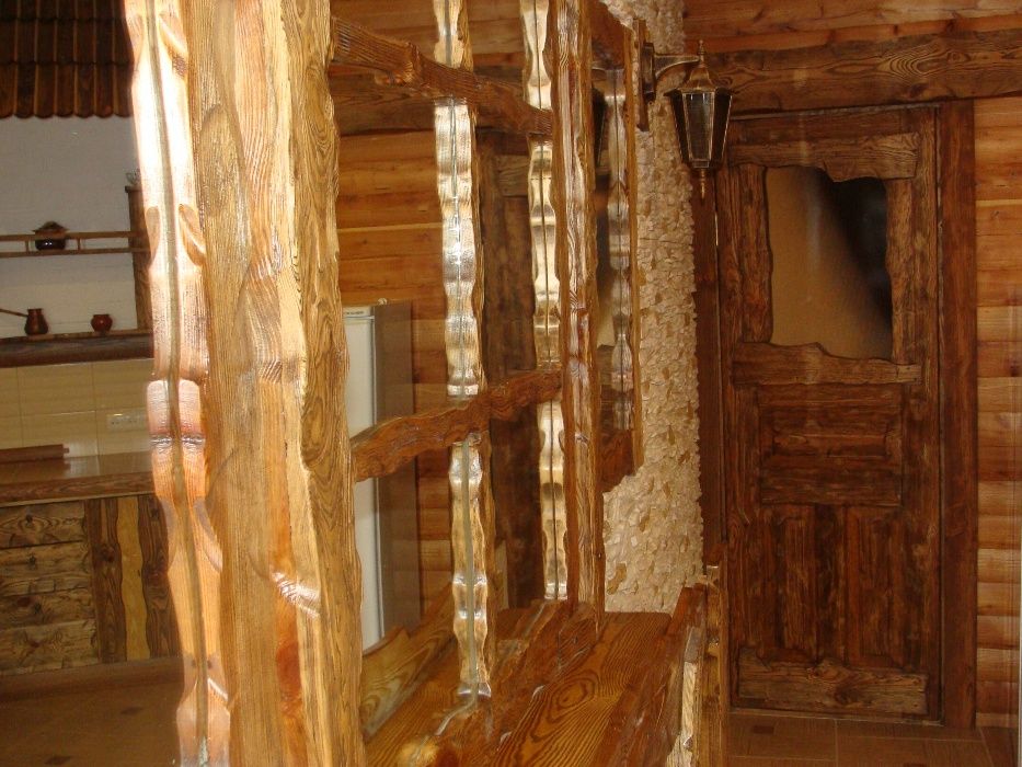 Квартира на вул. Уласа Самчука в Києві, ID 411305, фото №8