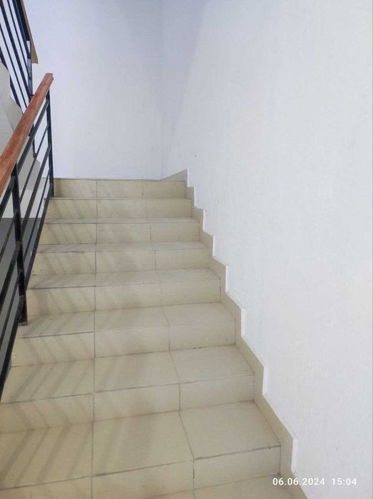 Квартира на Панорама Плаза в Івано-Франківську, ID 162902, фото №5