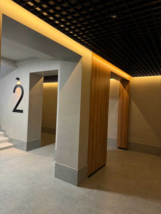 Квартира на ЖК Нові Метри в Києві, ID 243600, фото №4