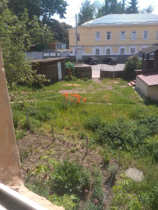 Квартира на вул. Ремеснича, 8 в Чернігів, ID 236217, фото №2