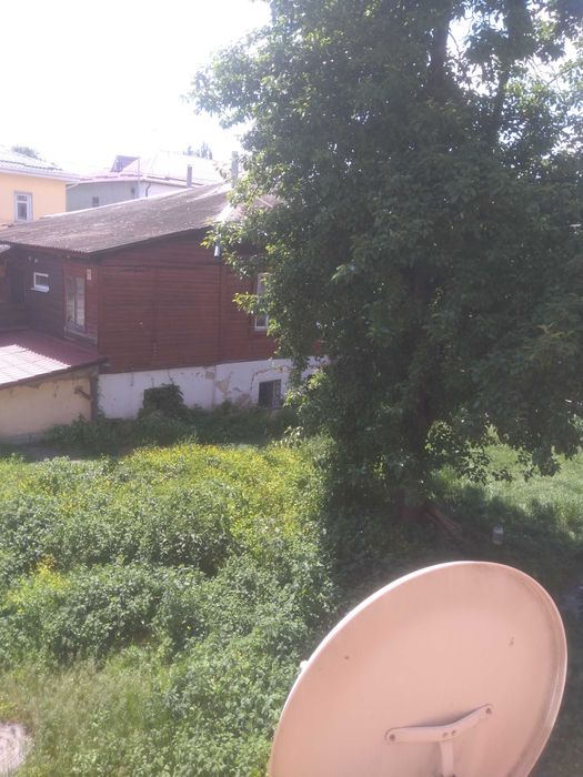 Квартира на вул. Ремеснича, 8 в Чернігів, ID 236217, фото №3