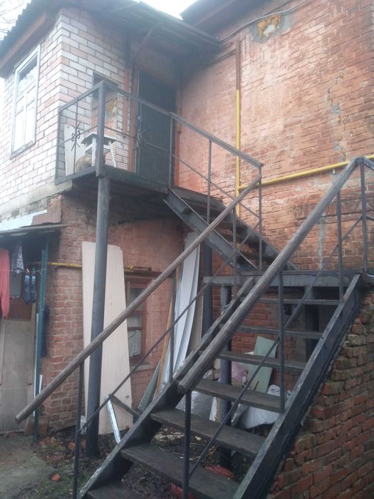 Квартира на вул. Ремеснича, 8 в Чернігів, ID 236217, фото №4
