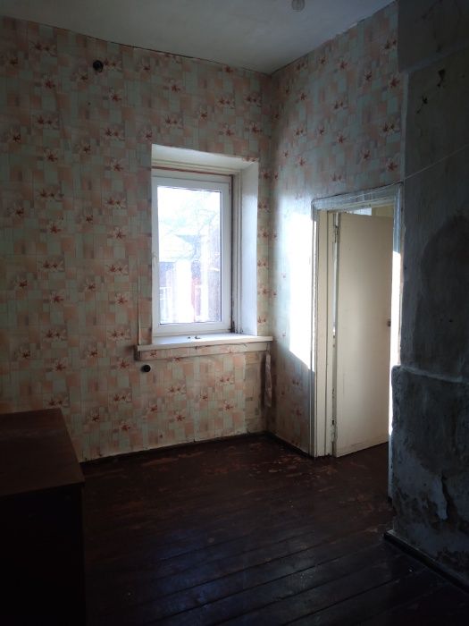 Квартира на вул. Ремеснича, 8 в Чернігів, ID 236217, фото №5